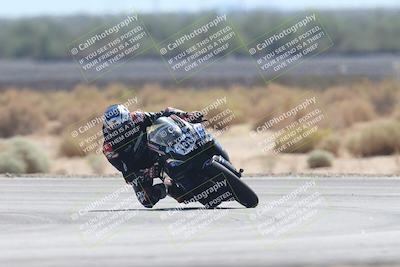 media/Sep-20-2025-Race Pace (Sat) [[d4e1b33f4d]]/Verified/Turn 16 (1145am)/